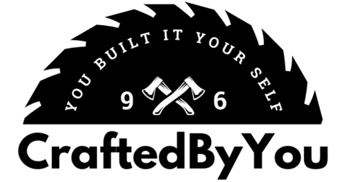 CraftedByYou96